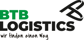 BTB Logistics
